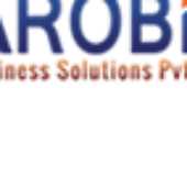 Arobit Business Solutions Pvt. Ltd. Arobit Business Solutions Pvt. Ltd.